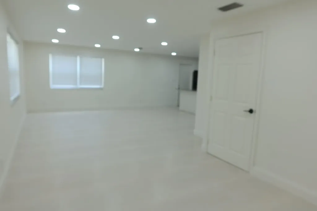 2630 SW 49th Court Fort Lauderdale FL 33312