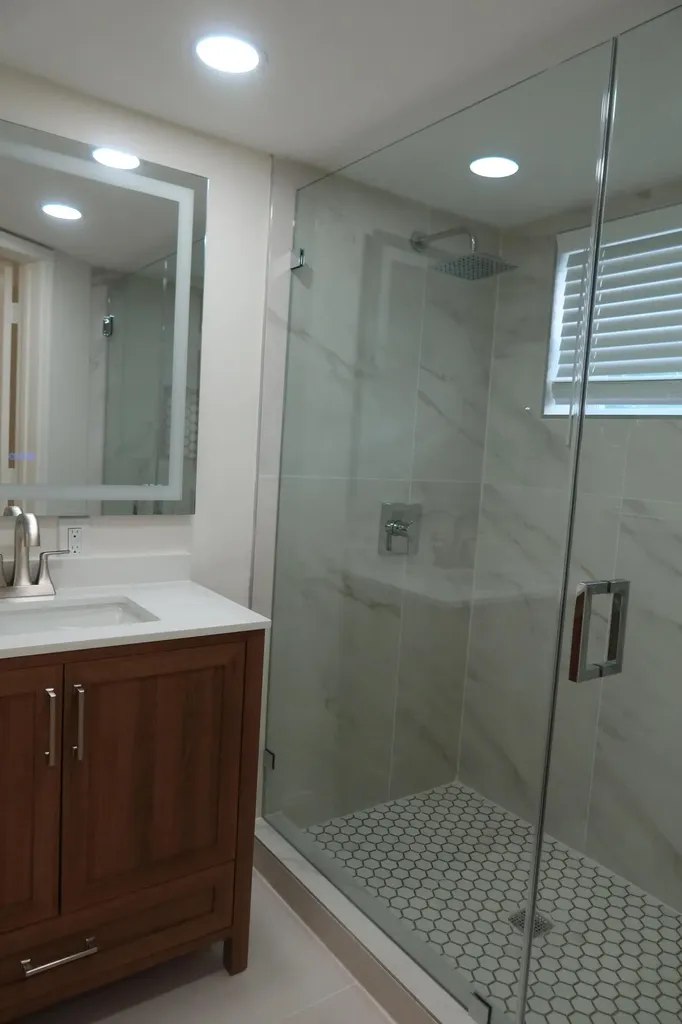 2630 SW 49th Court Fort Lauderdale FL 33312