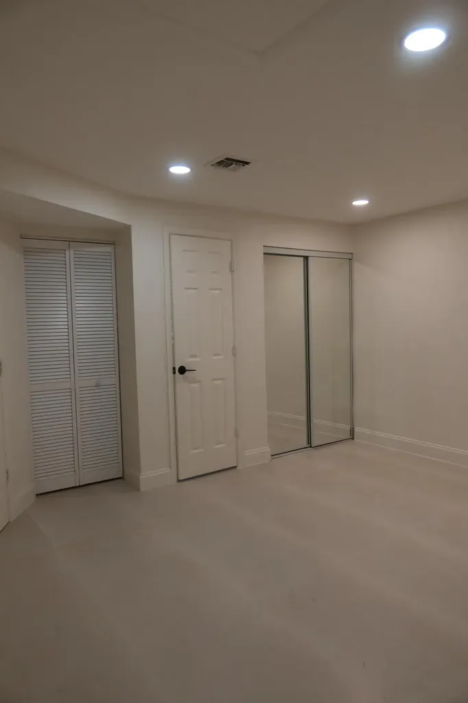 2630 SW 49th Court Fort Lauderdale FL 33312