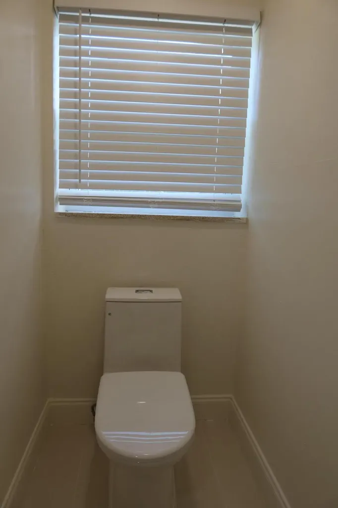 2630 SW 49th Court Fort Lauderdale FL 33312