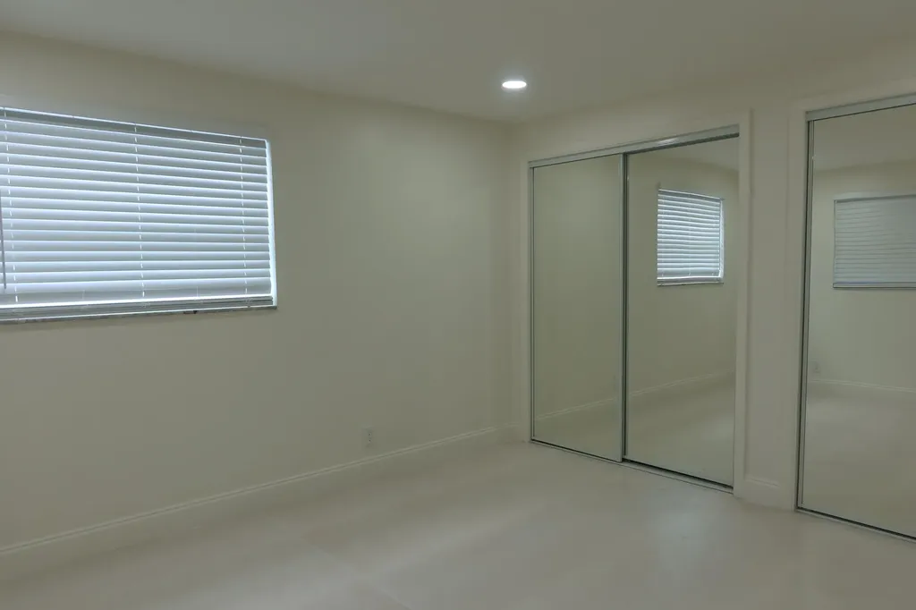 2630 SW 49th Court Fort Lauderdale FL 33312