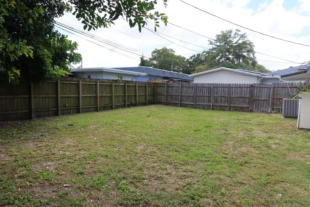 2630 SW 49th Court Fort Lauderdale FL 33312