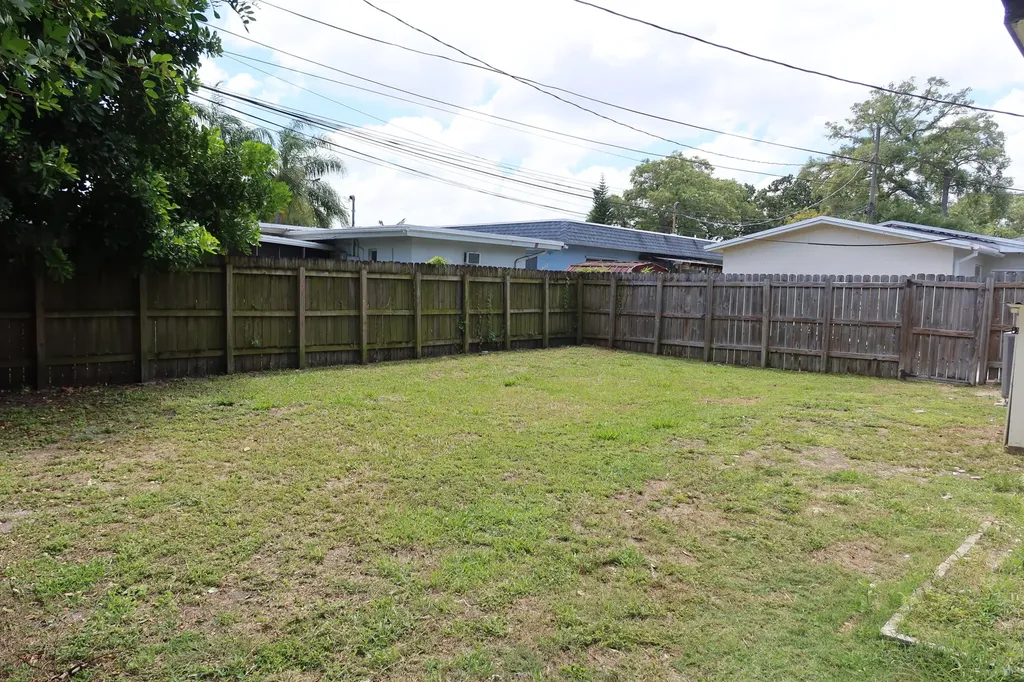 2630 SW 49th Court Fort Lauderdale FL 33312