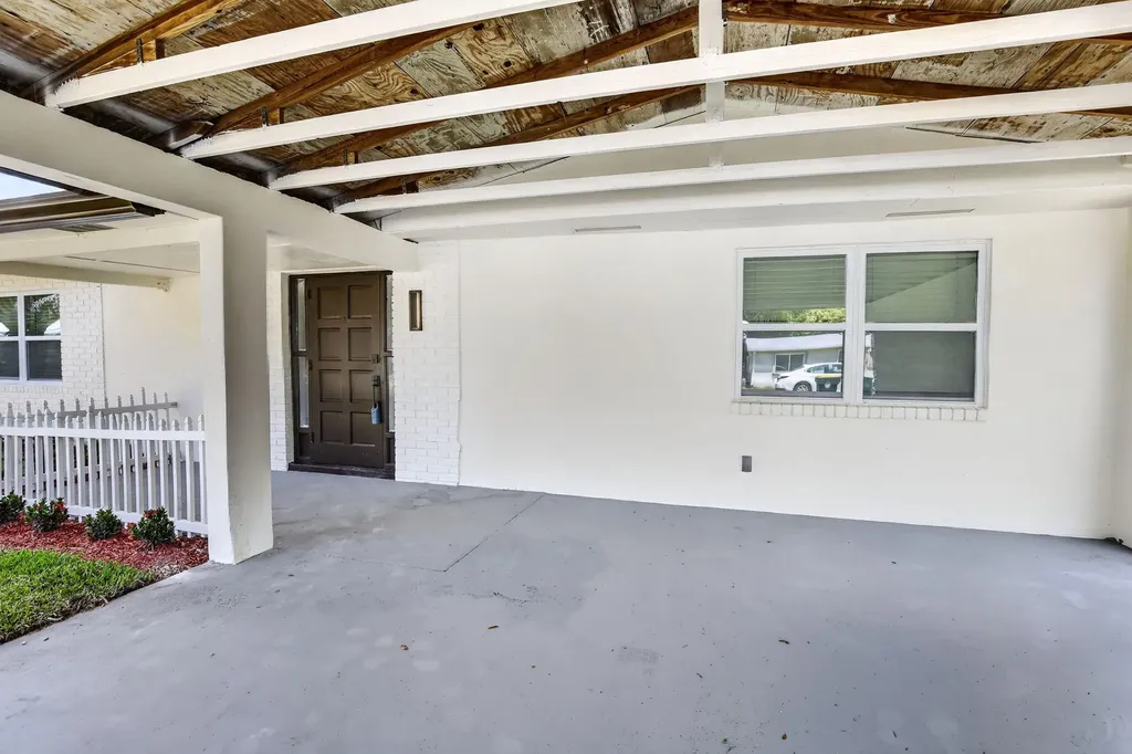 2630 SW 49th Court Fort Lauderdale FL 33312