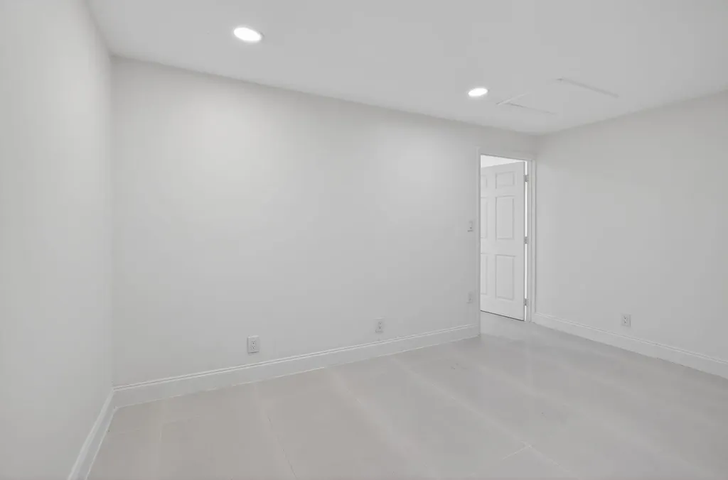 2630 SW 49th Court Fort Lauderdale FL 33312