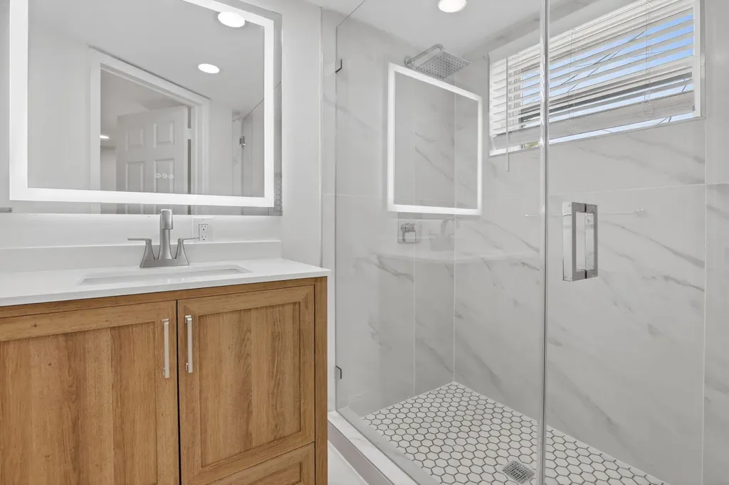 2630 SW 49th Court Fort Lauderdale FL 33312