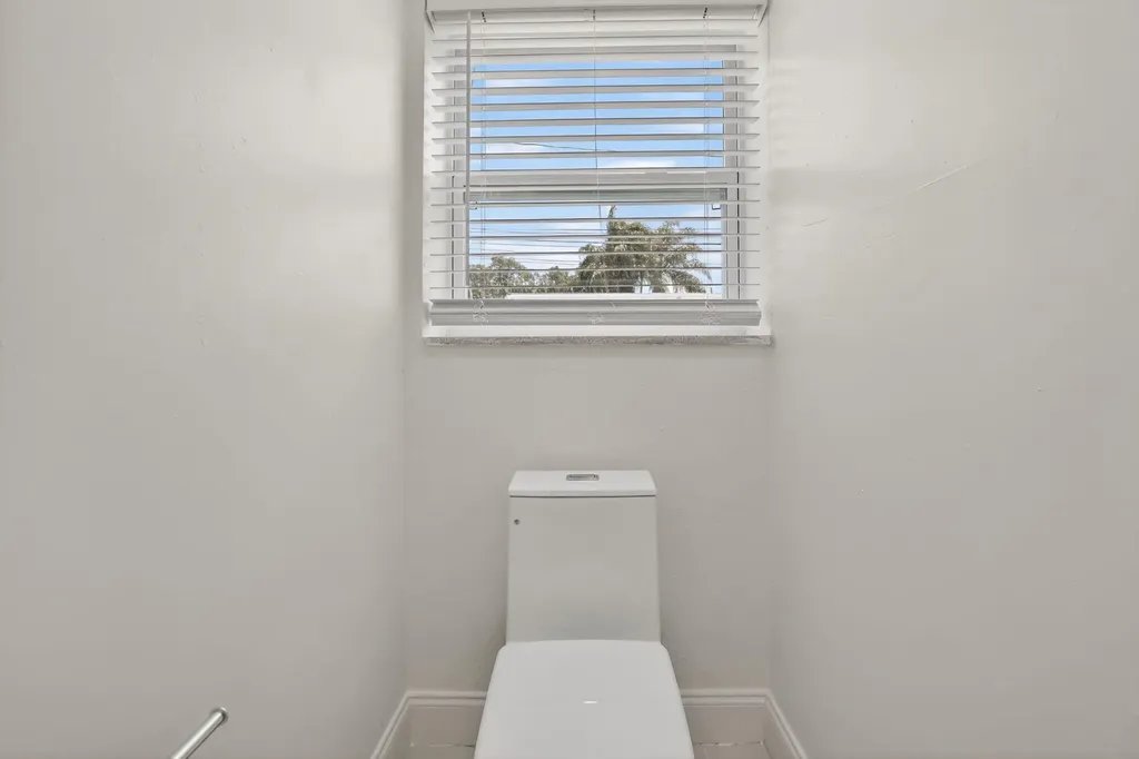 2630 SW 49th Court Fort Lauderdale FL 33312