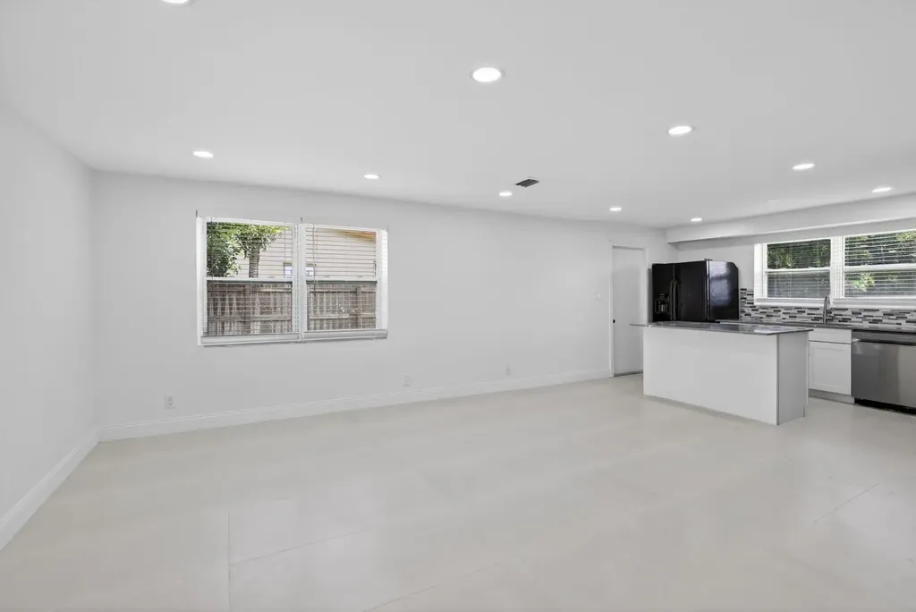 2630 SW 49th Court Fort Lauderdale FL 33312