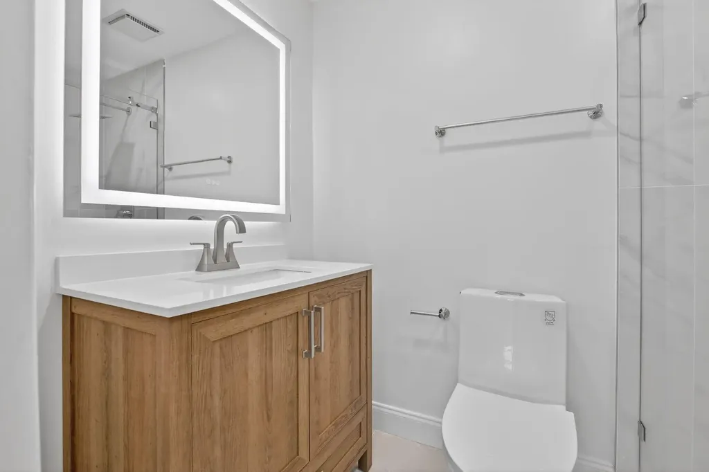 2630 SW 49th Court Fort Lauderdale FL 33312