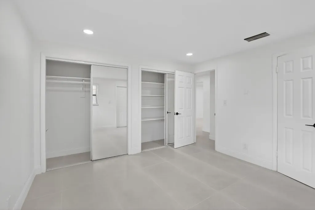 2630 SW 49th Court Fort Lauderdale FL 33312