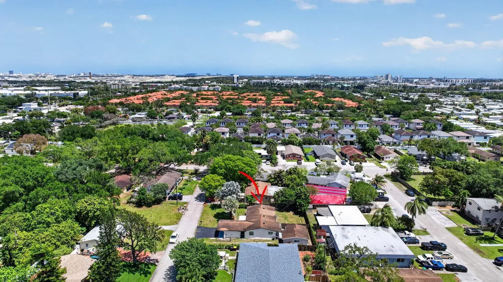 2630 SW 49th Court Fort Lauderdale FL 33312