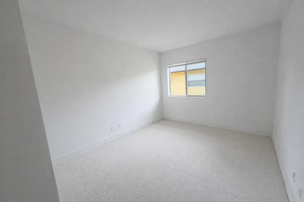 2660 NE 8th Avenue Wilton Manors FL 33334