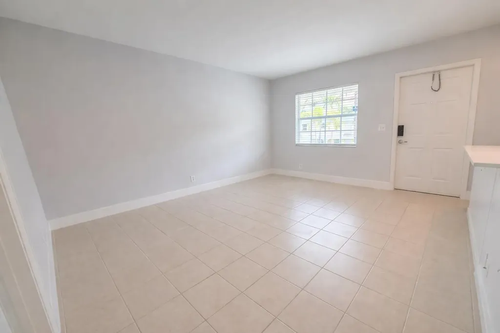 2660 NE 8th Avenue Wilton Manors FL 33334