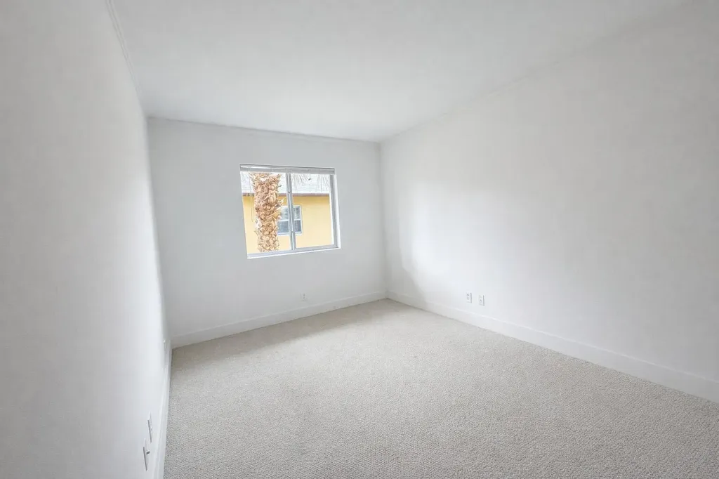 2660 NE 8th Avenue Wilton Manors FL 33334