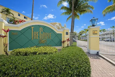 2660 NE 8th Avenue Wilton Manors FL 33334