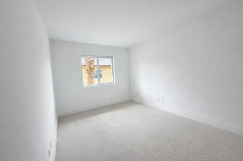 2660 NE 8th Avenue Wilton Manors FL 33334