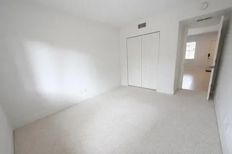 2660 NE 8th Avenue Wilton Manors FL 33334