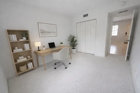 2660 NE 8th Avenue Wilton Manors FL 33334