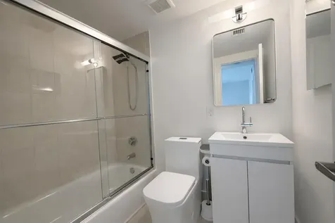 2660 NE 8th Avenue Wilton Manors FL 33334