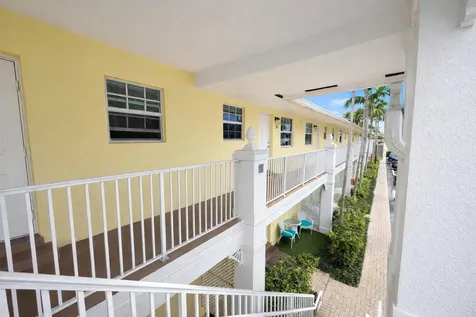2660 NE 8th Avenue Wilton Manors FL 33334