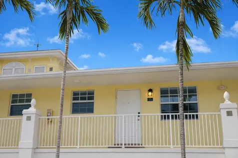 2660 NE 8th Avenue Wilton Manors FL 33334