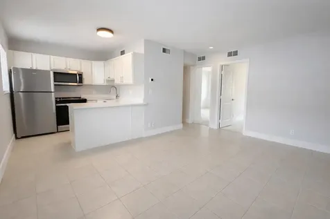 2660 NE 8th Avenue Wilton Manors FL 33334