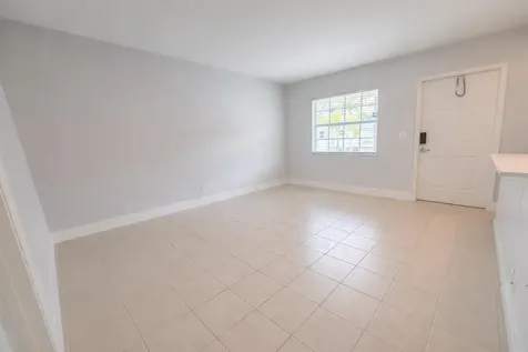 2660 NE 8th Avenue Wilton Manors FL 33334