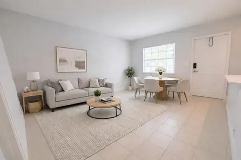 2660 NE 8th Avenue Wilton Manors FL 33334