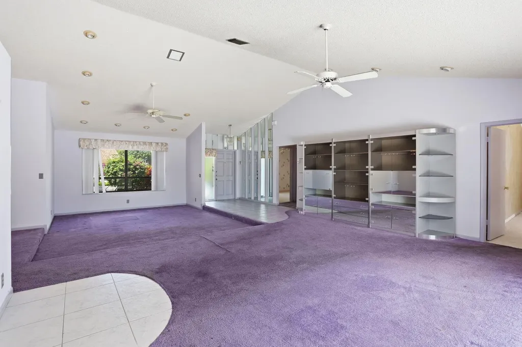 9476 El Clair Ranch Road Boynton Beach FL 33437