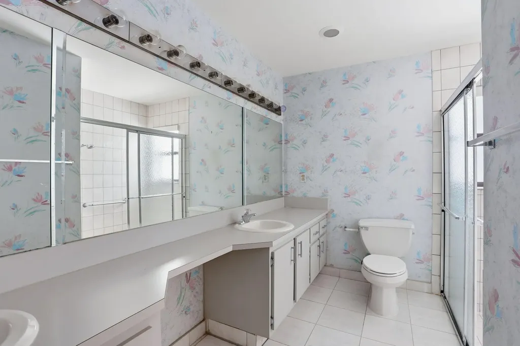 9476 El Clair Ranch Road Boynton Beach FL 33437