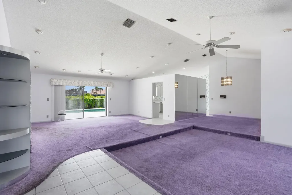 9476 El Clair Ranch Road Boynton Beach FL 33437