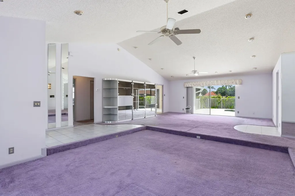 9476 El Clair Ranch Road Boynton Beach FL 33437