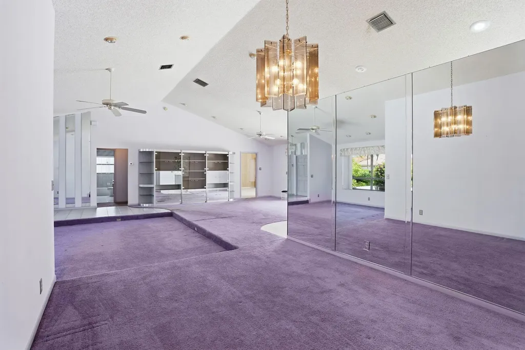 9476 El Clair Ranch Road Boynton Beach FL 33437