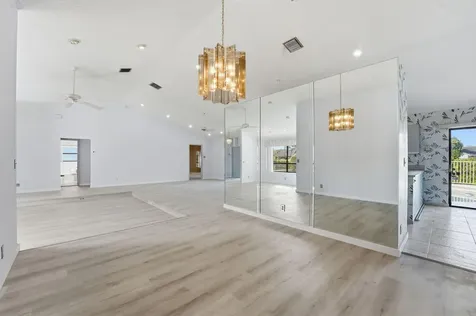 9476 El Clair Ranch Road Boynton Beach FL 33437