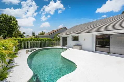 9476 El Clair Ranch Road Boynton Beach FL 33437