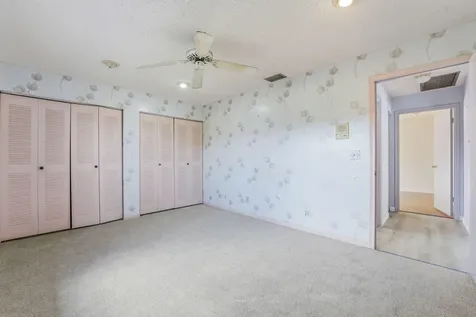 9476 El Clair Ranch Road Boynton Beach FL 33437