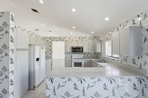 9476 El Clair Ranch Road Boynton Beach FL 33437