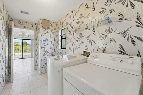 9476 El Clair Ranch Road Boynton Beach FL 33437