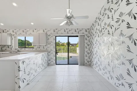 9476 El Clair Ranch Road Boynton Beach FL 33437