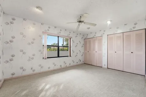 9476 El Clair Ranch Road Boynton Beach FL 33437