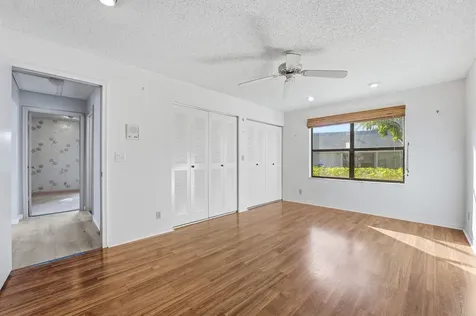 9476 El Clair Ranch Road Boynton Beach FL 33437