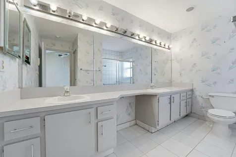 9476 El Clair Ranch Road Boynton Beach FL 33437