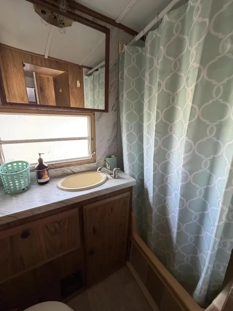 6511 SE 56th Street Okeechobee FL 34974