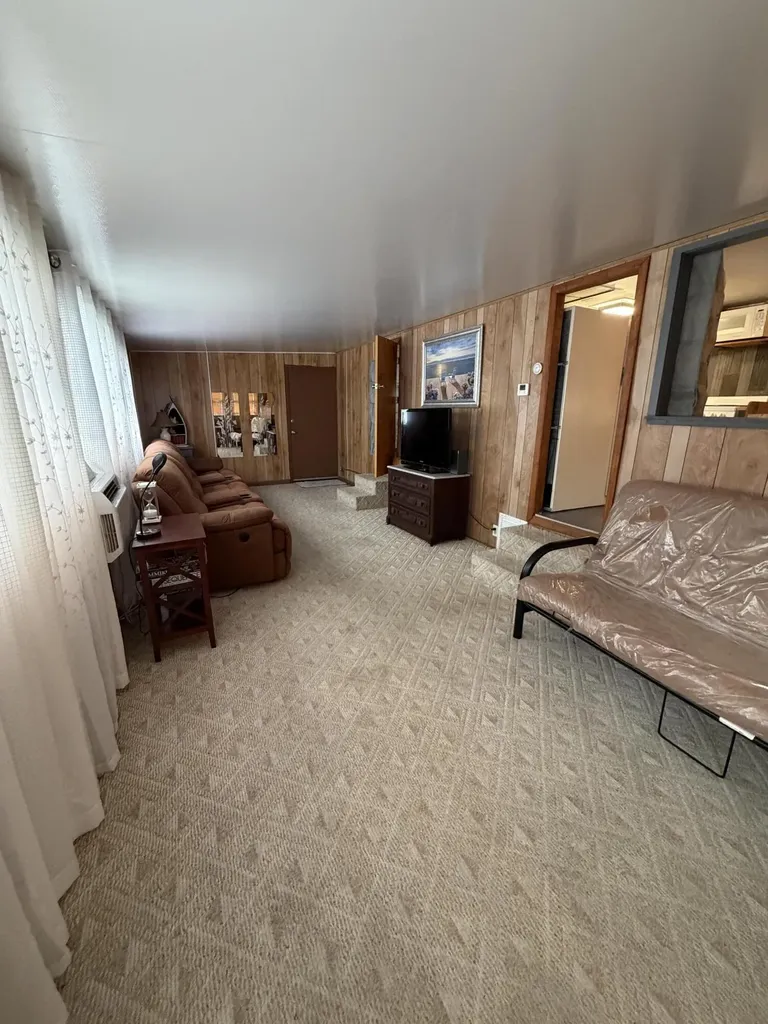 6511 SE 56th Street Okeechobee FL 34974