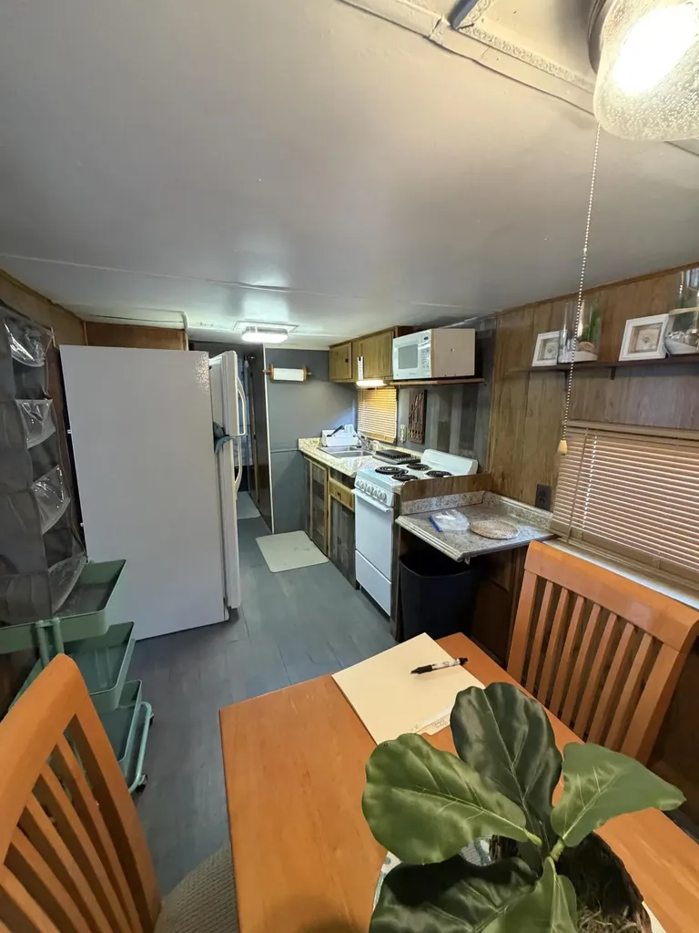 6511 SE 56th Street Okeechobee FL 34974