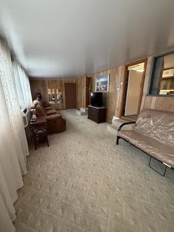 6511 SE 56th Street Okeechobee FL 34974