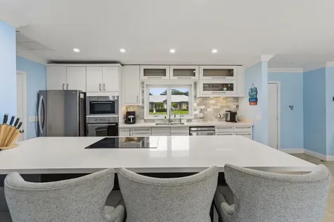 1205 Dolphin Road Singer Island FL 33404