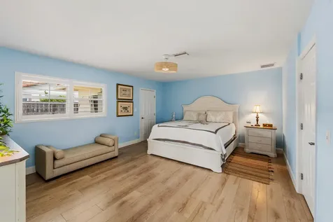 1205 Dolphin Road Singer Island FL 33404
