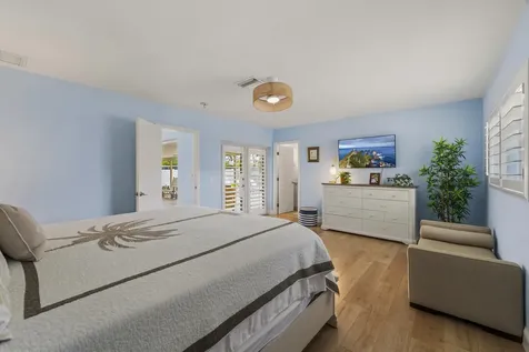 1205 Dolphin Road Singer Island FL 33404
