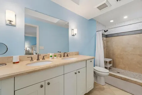 1205 Dolphin Road Singer Island FL 33404